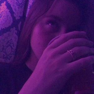 Meet your Posher, Gabby